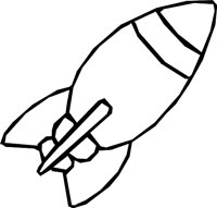 BOMB_1.WMF