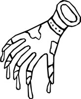 BLOODY_5.WMF