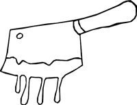 BLOODY_1.WMF