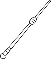 BEAM_05.WMF