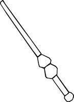 BEAM_02.WMF