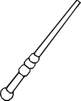 BEAM_01.WMF