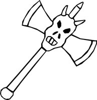 AXE_10.WMF