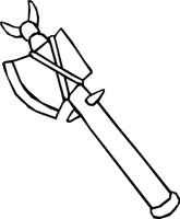 AXE_09.WMF