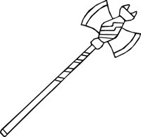 AXE_08.WMF