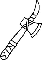 AXE_06.WMF