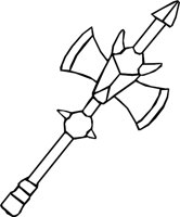 AXE_04.WMF