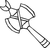 AXE_03.WMF
