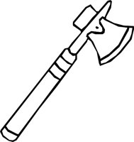 AXE_02.WMF