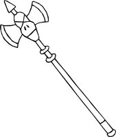 AXE_01.WMF