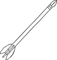 ARROW_05.WMF