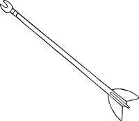 ARROW_04.WMF