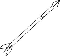 ARROW_03.WMF