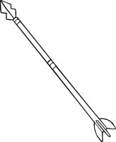 ARROW_02.WMF