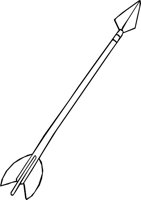 ARROW_01.WMF