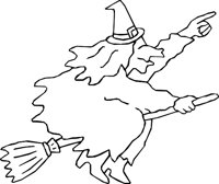 WITCH_3.WMF