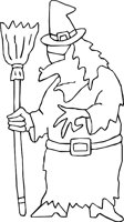 WITCH_1.WMF