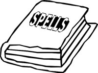 SPLLBOOK.WMF