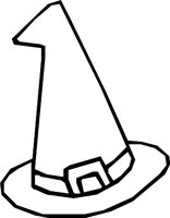HAT_2.WMF