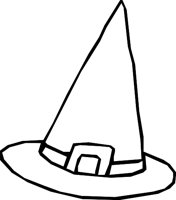HAT_1.WMF