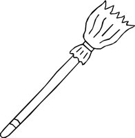 BROOM.WMF