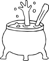 BREW_2.WMF