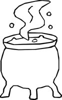 BREW_1.WMF