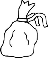 BAG.WMF