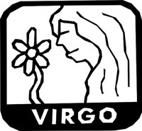 VIRGO.WMF