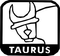 TAURUS.WMF