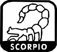 SCORPIO.WMF