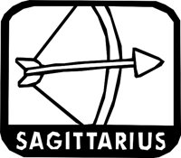 SAGITTRS.WMF