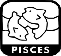 PISCES.WMF