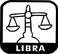 LIBRA.WMF