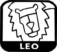 LEO.WMF