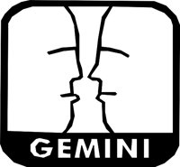 GEMINI.WMF