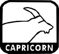 CAPRICRN.WMF