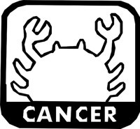 CANCER.WMF