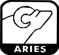 ARIES.WMF