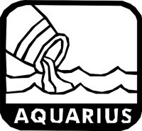 AQAURIUS.WMF