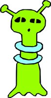 ALIEN099.WMF