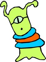 ALIEN098.WMF