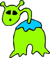 ALIEN097.WMF
