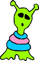 ALIEN096.WMF