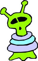 ALIEN095.WMF