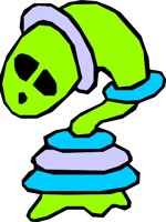 ALIEN094.WMF