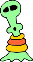 ALIEN092.WMF