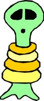 ALIEN091.WMF