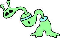 ALIEN090.WMF
