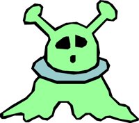ALIEN089.WMF